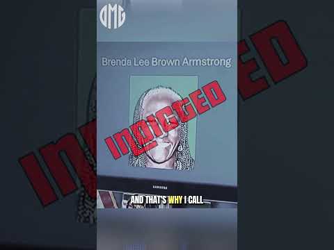Caught On Camera: The LA election fraud evidence that the media says doesn’t exist