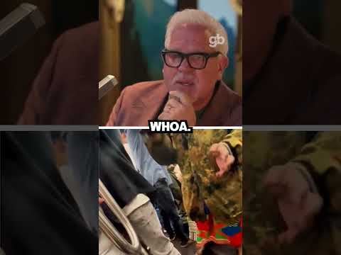 INSANE Attack On NYC Subway.