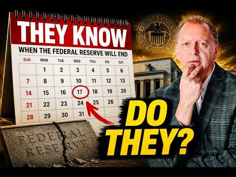 Why have so many Truthers gotten the Dates wrong