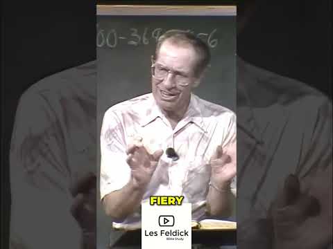FIRE TEST: Gold vs. Wood! What Happens at Judgment? #shorts