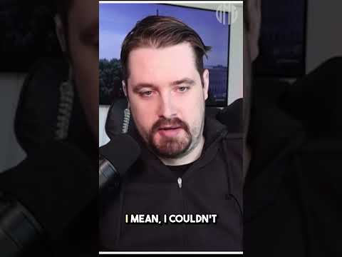 Why don’t these Antifa losers just leave the country?