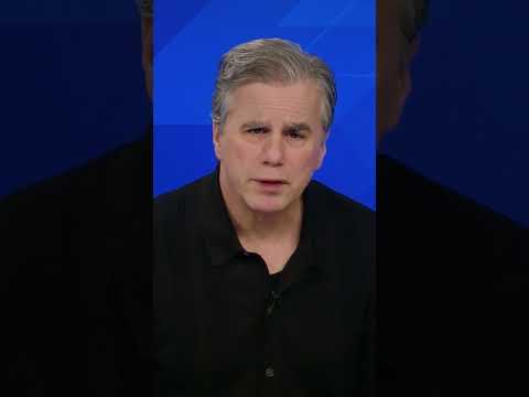 If Judicial Watch Wins our Supreme Court Case this could be our Most Significant Victory in History!