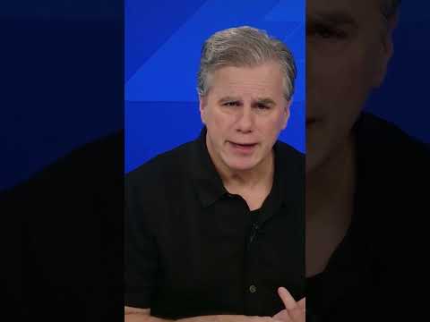 Judicial Watch Has Cleaned Up 6 MILLION Names from Voter Rolls Nationwide!