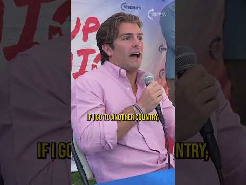 Why Language Matters in Immigration Why Language Matters in Immigration