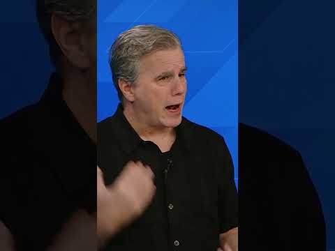 FITTON: Thank you, Acting Attorney General Blanche, for speaking with Judicial Watch!