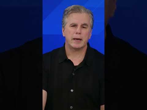 FITTON: The FBI is still protecting Hillary Clinton!