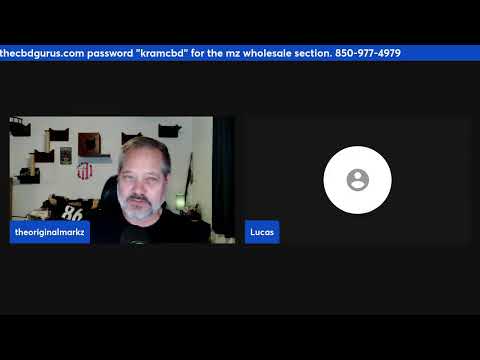 Evening News with MarkZ. 06/24/2026