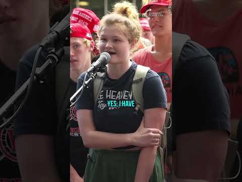DISPARITY ≠ RACISM