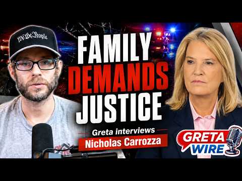 Viral Township Outburst Exposes Family’s Fight for Justice | Greta Wire