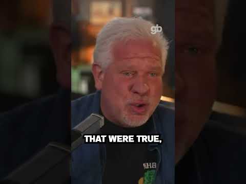 Usha Vance Is Pregnant And Dems Are MAD?!