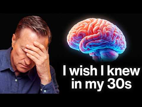 STOP Dementia Before It Starts (31 Proven Tips)