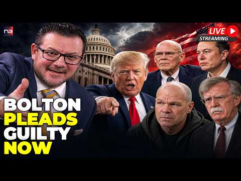 Live: Between The Headlines 06-26-26