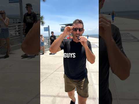 This is wrecking your hormones