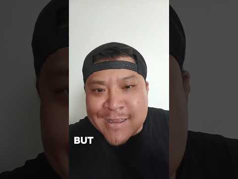 Why Crypto Influencers REFUSE to Talk About Metallicus & XPR Network