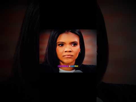 One Year Ago, I Made an Appearance on Jubilee.