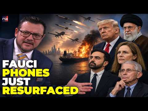 Live: Between The Headlines 06-29-26 Live: Between The Headlines 06-29-26