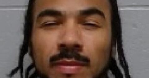 Madison, Wisconsin Police Gun Down Homeless Violent Career Felon Allegedly Threatening Them with a Knife, Sparking Angry Protests Across City (VIDEOS)
