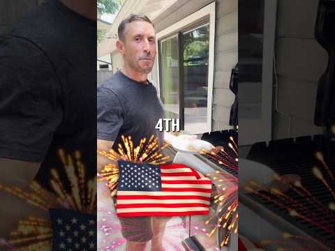 The best grilling hacks for July 4th The best grilling hacks for July 4th