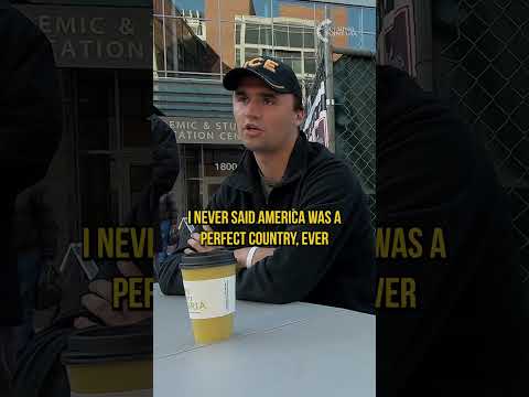 There’s No Country Like America 🇺🇸 There’s No Country Like America 🇺🇸