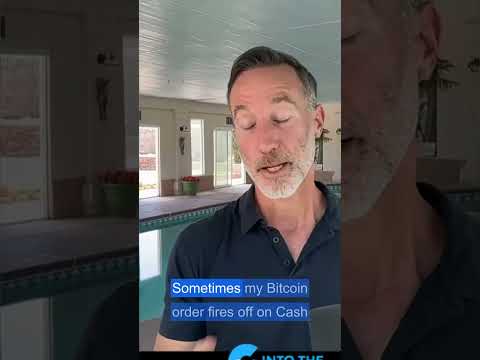 Rule #3: Don’t leave your crypto on exchanges Rule #3: Don’t leave your crypto on exchanges