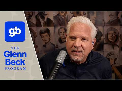 Glenn’s Scathing Message After Lindsey Graham’s Death | Hour 1 | 7/13/26