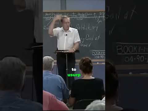 How Many Angels Followed Lucifer? 👿 The Rebellion Explained #Shorts