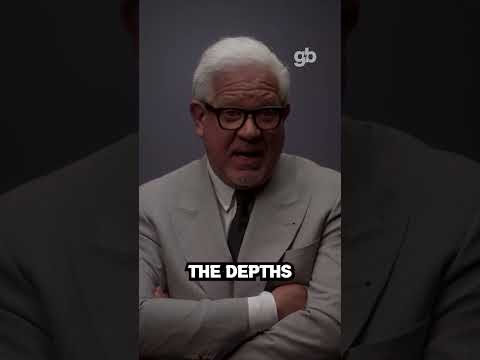 The INCREDIBLE Story Of Trump’s Parents