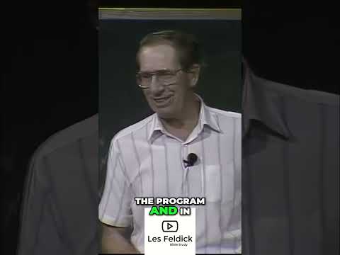 Who Was Amalek? Uncovering Ancient Feuds from Genesis #shorts