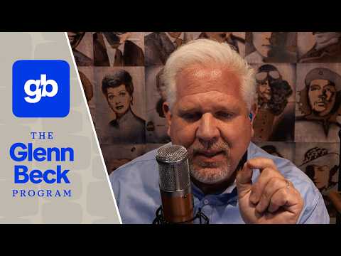Joe Biden BARELY Makes it Through His New Book Announcement | Hour 1 | 7/16/26