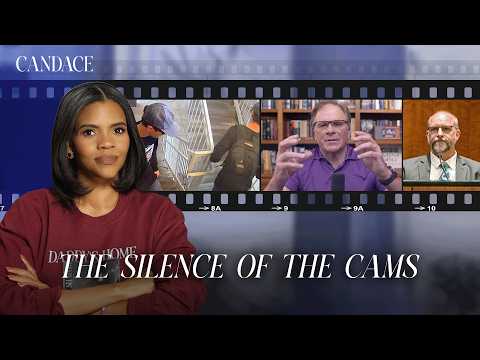 COLLECTIVE AMNESIA: Feds Fumble The Backpack. Frank Turek Changes His Story. | Ep 361