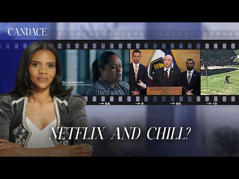 UH-OH! Navy Seal Sniper Says The Feds Are Lying. State Witness Has A TV Past… | Ep 362
