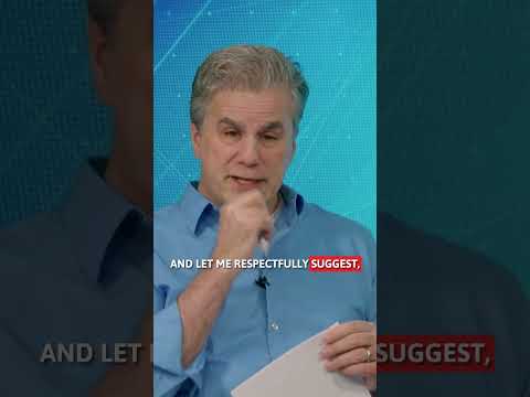 FITTON: If agencies were transparent, election integrity info would have come out last year!
