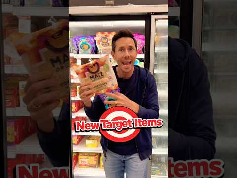 4 Target Finds You Should Buy 4 Target Finds You Should Buy