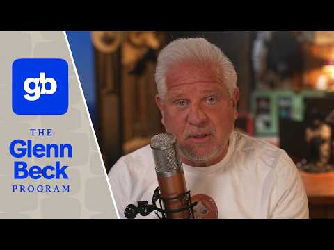 Marco Rubio Just EXPOSED Cuba’s Silent War on America | Hour 1 | 7/21/26