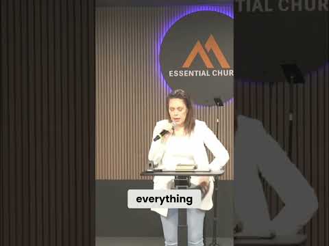 The Power of Love: Unlocking Revival and Miracles #shorts