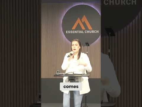 Come As You Are: God’s Love Transforms You #shorts