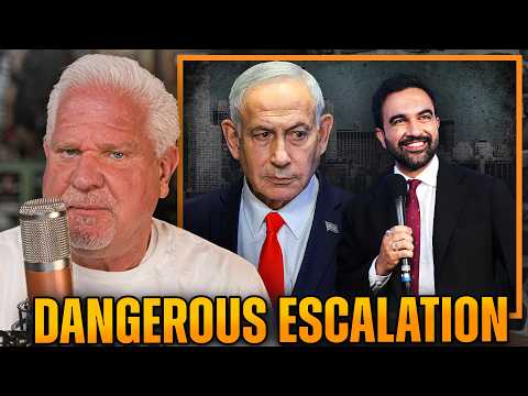 NYC Mayor Is Playing President, THIS Is NOT Within Mamdani’s Power