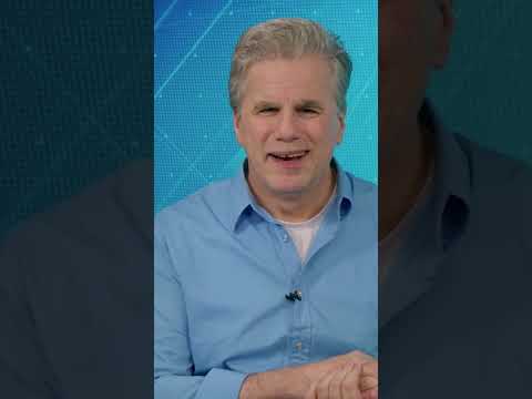 FITTON: Call Your Senators and Members of Congress To Get The Save America Act Passed.