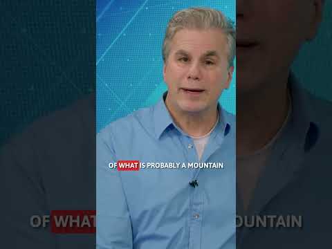 FITTON: Call Your Members of Congress and Share Your Views About Protecting Our Elections!