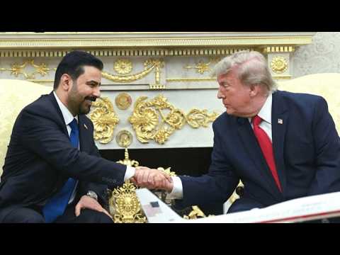 Evening News with MarkZ. 07/22/2026
