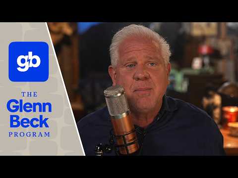 Did We Just MERGE Our Military Secrets with Israel?! | Hour 1 | 7/23/26
