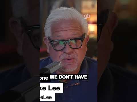 Glenn Beck’s Prank On U.S. Senator Goes OFF THE RAILS