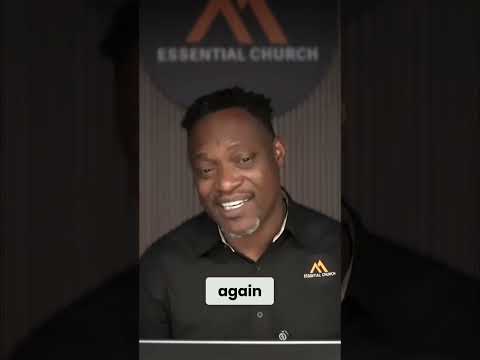 Release the Old, Embrace the New: God’s Plan Revealed #shorts