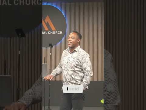 The Power of Resilience: Getting Back Up #shorts The Power of Resilience: Getting Back Up #shorts