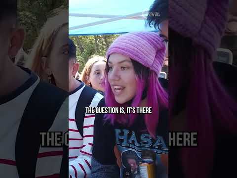 Are All Cultures Really Equal?