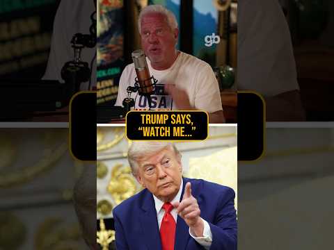 Trump Outmaneuvered The Pentagon