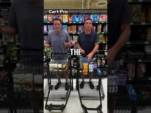 Avoid these personal care products at all costs