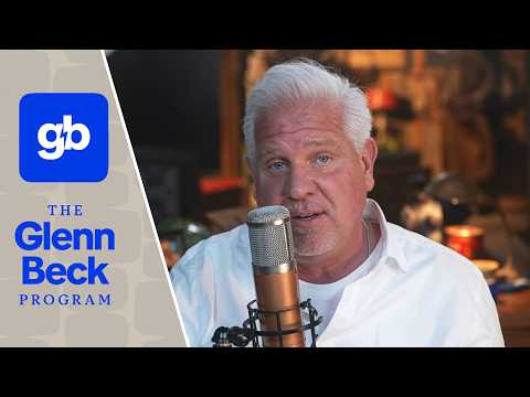 Fauci’s Leaked Diary Reveals the Cover-Up Was WORSE Than We Knew | Hour 1 | 7/27/26
