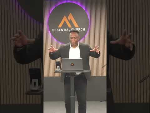 God’s Healing Power: Overcoming Shame with Jesus #shorts