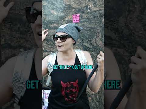 So, That’s a No on the Free Hats?